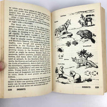 Load image into Gallery viewer, Boy Scout Handbook