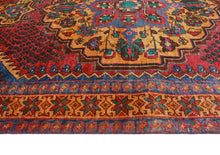 Load image into Gallery viewer, Corey Area Rug