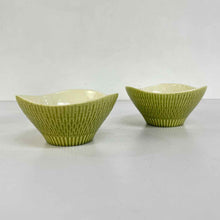 Load image into Gallery viewer, Capistrano Salad Bowls