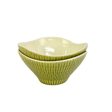 Load image into Gallery viewer, Capistrano Salad Bowls