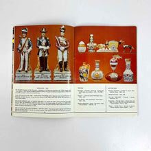 Load image into Gallery viewer, Bottles in Miniature Book