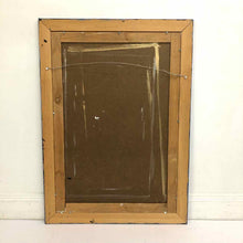 Load image into Gallery viewer, Farmers Market Painting