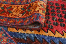 Load image into Gallery viewer, Corey Area Rug