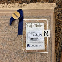 Load image into Gallery viewer, Neutral Runner Rug