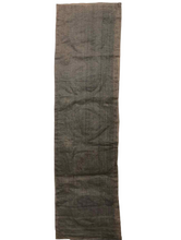 Load image into Gallery viewer, Embroidered Kalaga Tapestry