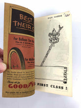 Load image into Gallery viewer, Boy Scout Handbook