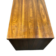 Load image into Gallery viewer, Mid-Century Modern Credenza