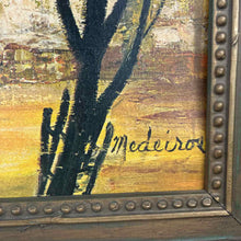 Load image into Gallery viewer, French Village Print