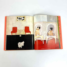 Load image into Gallery viewer, Beloved Dog Book