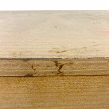 Load image into Gallery viewer, Metal 1930s Chest of Drawers