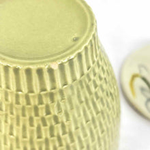 Load image into Gallery viewer, Capistrano Sugar Bowl