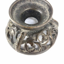 Load image into Gallery viewer, Chinese Bronze Vessel