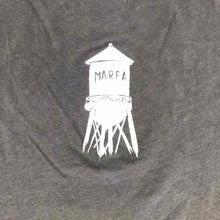 Load image into Gallery viewer, Marfa Water Tower T-Shirt