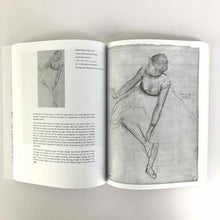 Load image into Gallery viewer, Drawing Lessons Book