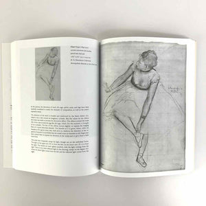 Drawing Lessons Book
