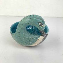 Load image into Gallery viewer, Bitossi Bird Bowl