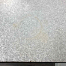 Load image into Gallery viewer, Formica Top 1930s Table