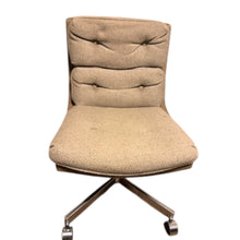 Load image into Gallery viewer, La-Z-Boy Swivel Chair