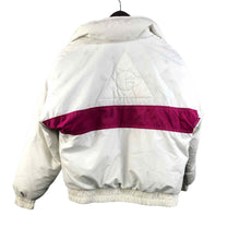 Load image into Gallery viewer, Women's 1980s Ski Jacket