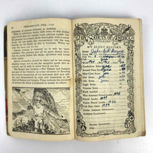Load image into Gallery viewer, Boy Scout Handbook