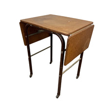 Load image into Gallery viewer, Typewriter Cart