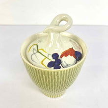 Load image into Gallery viewer, Capistrano Sugar Bowl
