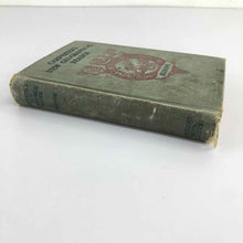 Load image into Gallery viewer, Europe Geographical Reader Book