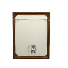 Load image into Gallery viewer, Beet Watercolor Painting