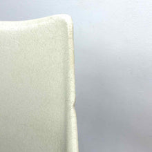 Load image into Gallery viewer, Modern Fiberglass Shell Chair