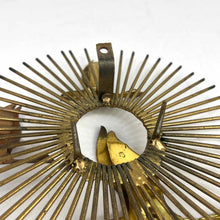 Load image into Gallery viewer, Modern Birds Wall Sculpture