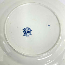 Load image into Gallery viewer, Blue Willow Plates
