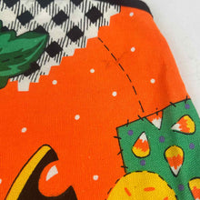 Load image into Gallery viewer, 1990s Halloween Treat Bags