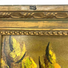 Load image into Gallery viewer, French Village Print