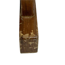 Load image into Gallery viewer, Encyclopedia Shelf