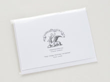 Load image into Gallery viewer, Happy Birthday Postcard