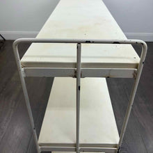 Load image into Gallery viewer, Low Modern Shelf