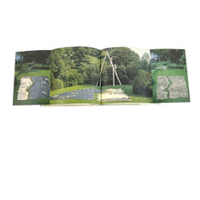 Load image into Gallery viewer, Batuz Art Book