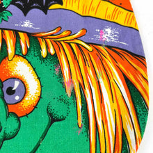 Load image into Gallery viewer, 1990s Halloween Treat Bags