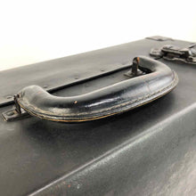 Load image into Gallery viewer, Black Suitcase