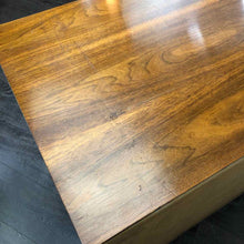 Load image into Gallery viewer, Mid-Century Modern Credenza