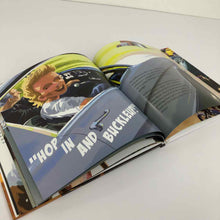Load image into Gallery viewer, Bumper's Garage Book 2