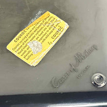 Load image into Gallery viewer, Flowers Inlaid Tray