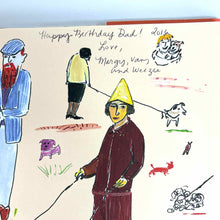 Load image into Gallery viewer, Beloved Dog Book