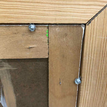 Load image into Gallery viewer, Farmers Market Painting