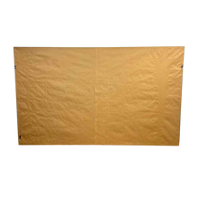 Load image into Gallery viewer, Asian Tree Wall Print