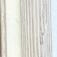 Load image into Gallery viewer, Framed Horse Print