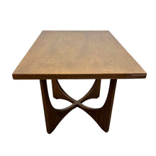Load image into Gallery viewer, Broyhill Brasilia End Table