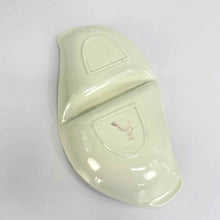 Load image into Gallery viewer, Capistrano Divided Bowl