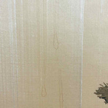 Load image into Gallery viewer, Asian Tree Wall Print
