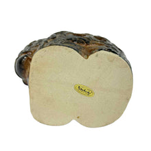 Load image into Gallery viewer, Elephant Candleholder